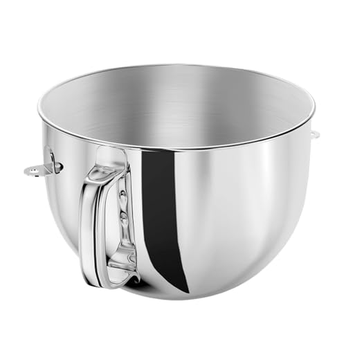 ボウル キッチンエイド」の人気商品一覧 | 安い商品を通販サイトから